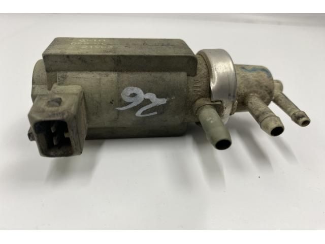 bontott AUDI A6 C5 Lefújószelep