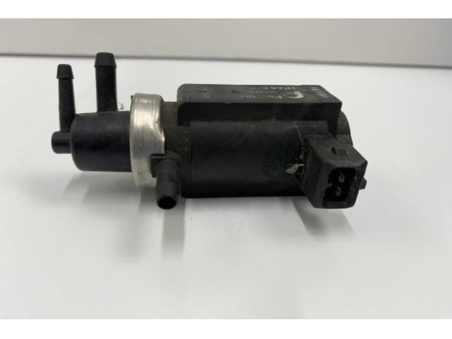 bontott AUDI A6 C5 Lefújószelep