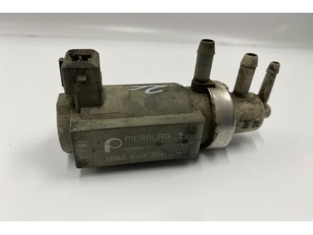 bontott AUDI A6 C5 Lefújószelep