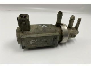 bontott AUDI A6 C5 Lefújószelep