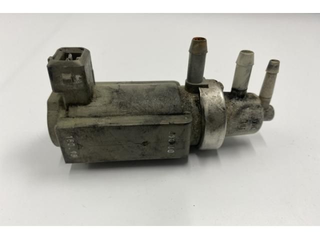 bontott AUDI A6 C5 Lefújószelep