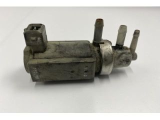 bontott AUDI A6 C5 Lefújószelep