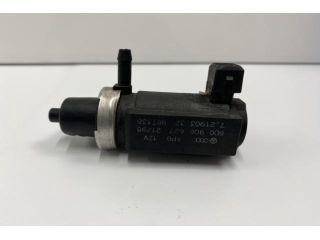 bontott AUDI A6 C5 Lefújószelep