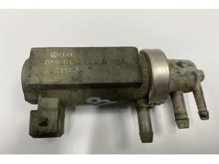 bontott AUDI A6 C5 Lefújószelep