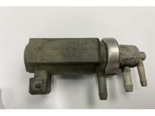 bontott AUDI A6 C5 Lefújószelep