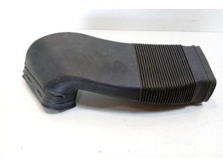 bontott AUDI A6 C5 Légbeömlő Cső