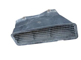 bontott AUDI A6 C5 Légbeömlő Cső