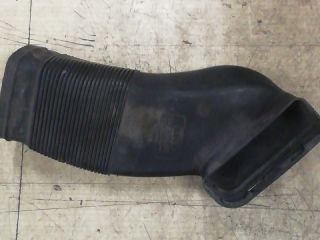 bontott AUDI A6 C5 Légbeömlő Cső