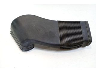 bontott AUDI A6 C5 Légbeömlő Cső