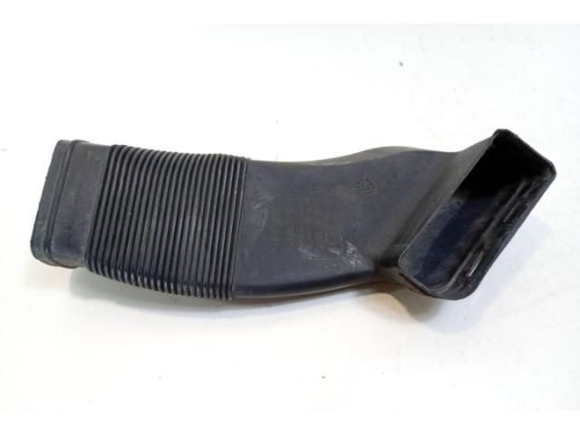 bontott AUDI A6 C5 Légbeömlő Cső