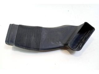 bontott AUDI A6 C5 Légbeömlő Cső