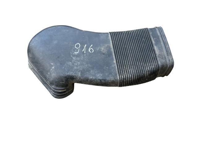 bontott AUDI A6 C5 Légbeömlő Cső