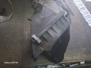 bontott AUDI A6 C5 Légszűrő Ház