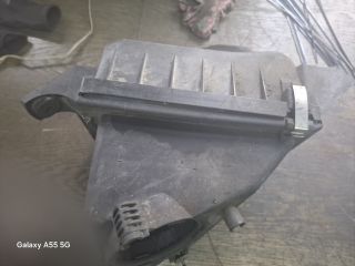 bontott AUDI A6 C5 Légszűrő Ház