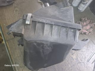 bontott AUDI A6 C5 Légszűrő Ház