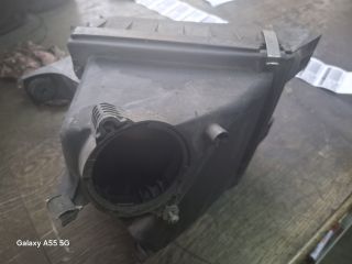 bontott AUDI A6 C5 Légszűrő Ház