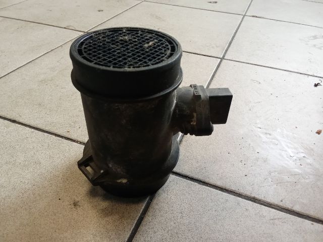 bontott AUDI A6 C5 Légtömegmérő