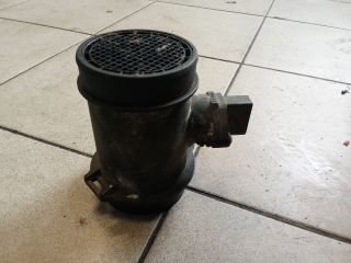 bontott AUDI A6 C5 Légtömegmérő