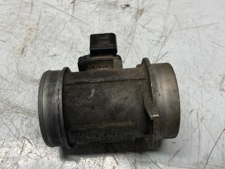 bontott AUDI A6 C5 Légtömegmérő