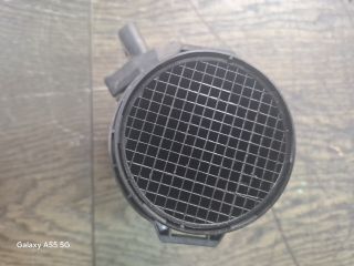 bontott AUDI A6 C5 Légtömegmérő