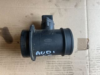 bontott AUDI A6 C5 Légtömegmérő