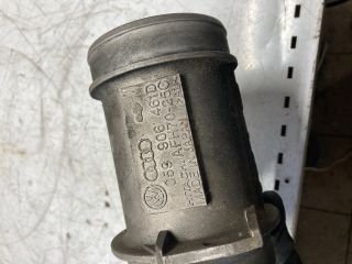 bontott AUDI A6 C5 Légtömegmérő