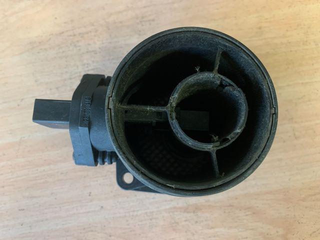 bontott AUDI A6 C5 Légtömegmérő