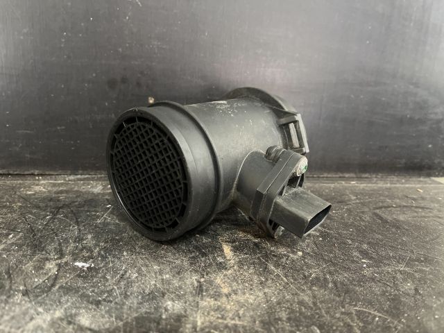 bontott AUDI A6 C5 Légtömegmérő