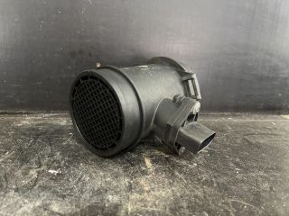 bontott AUDI A6 C5 Légtömegmérő