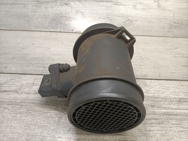 bontott AUDI A6 C5 Légtömegmérő