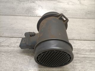 bontott AUDI A6 C5 Légtömegmérő