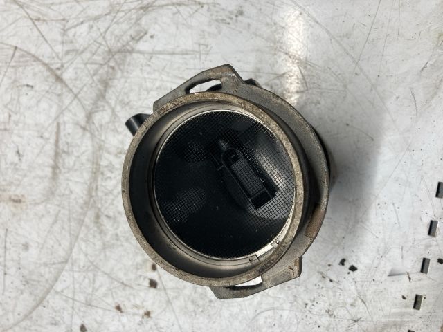 bontott AUDI A6 C5 Légtömegmérő