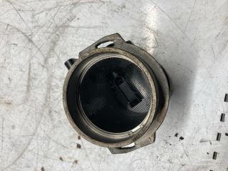 bontott AUDI A6 C5 Légtömegmérő