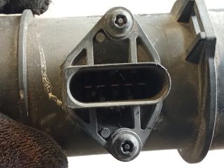 bontott AUDI A6 C5 Légtömegmérő