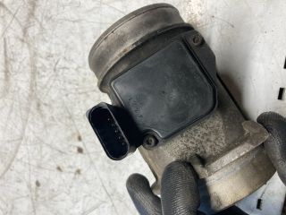 bontott AUDI A6 C5 Légtömegmérő