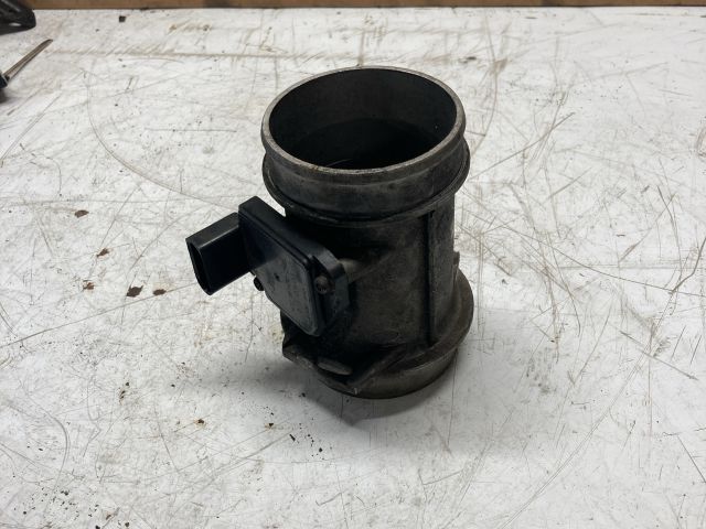 bontott AUDI A6 C5 Légtömegmérő