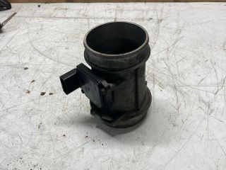 bontott AUDI A6 C5 Légtömegmérő