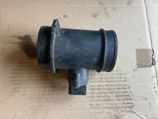 bontott AUDI A6 C5 Légtömegmérő