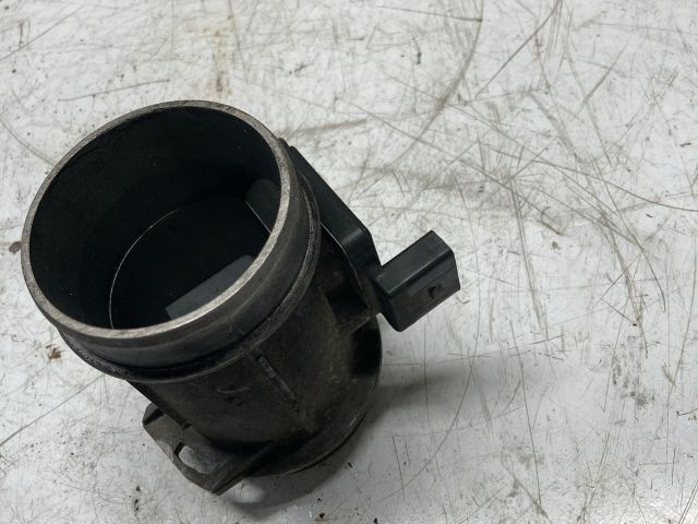 bontott AUDI A6 C5 Légtömegmérő