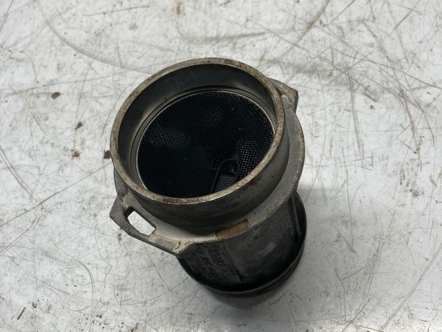 bontott AUDI A6 C5 Légtömegmérő