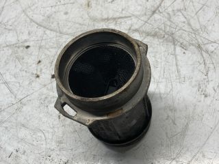 bontott AUDI A6 C5 Légtömegmérő