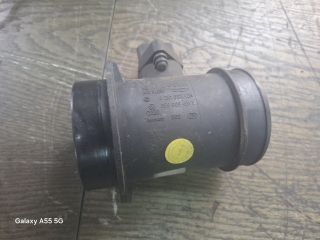 bontott AUDI A6 C5 Légtömegmérő