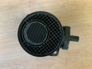 bontott AUDI A6 C5 Légtömegmérő