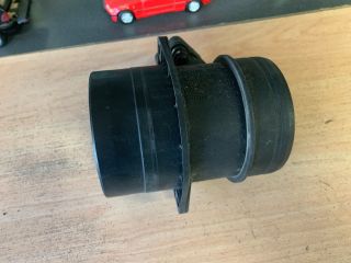 bontott AUDI A6 C5 Légtömegmérő