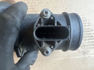 bontott AUDI A6 C5 Légtömegmérő