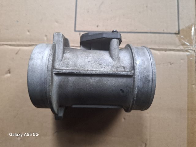 bontott AUDI A6 C5 Légtömegmérő