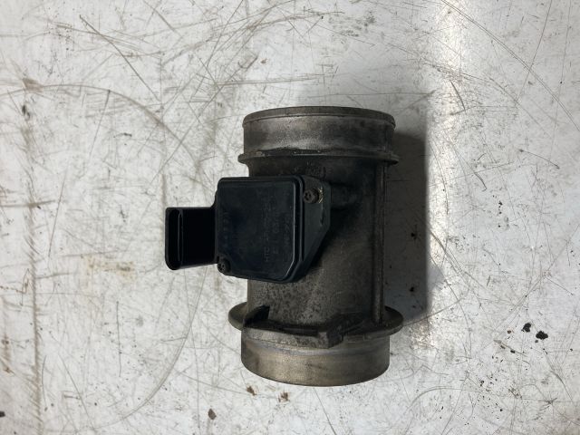 bontott AUDI A6 C5 Légtömegmérő