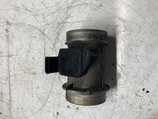 bontott AUDI A6 C5 Légtömegmérő