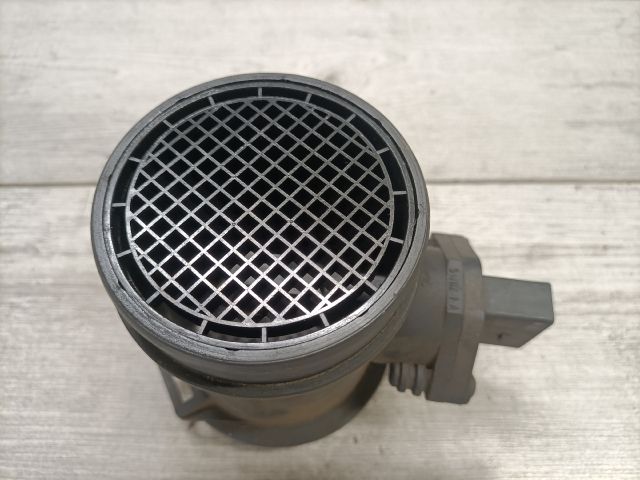 bontott AUDI A6 C5 Légtömegmérő