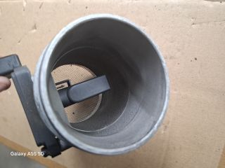 bontott AUDI A6 C5 Légtömegmérő